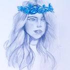 Lyanna defending howland : r/darkwingsdankmemes