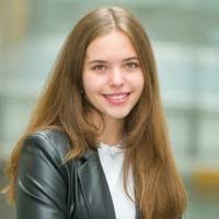 8300+ "Sandra -mana" profiles