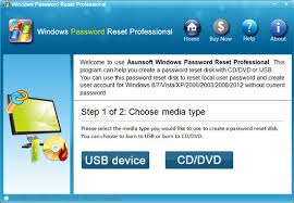 Choose windows safe mode from the list of options. Windows Vista Password Recovery The Best Way To Reset Vista Password