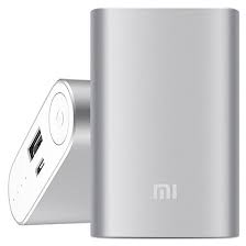 Mi power bank automatically adjusts its output level based on the connected device. Top 5 Best 10000mah Smart Portable Power Banks Colour My Learning