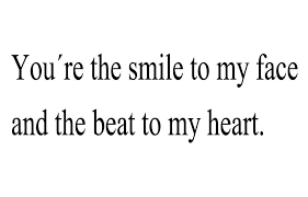 Valentine Is A Time When You Can Express All Your Love Affection Emotions To The Lady You Lo Love Yourself Quotes Be Yourself Quotes Love You Quotes For Him