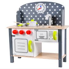 Kitchen set toys images png emojis. China Simulation Wooden Kitchen Set Toy Wooden Pretend Play Set Cooking Toys Children Wooden Kitchen Toy On Global Sources Wooden Kitchen Toy Wooden Toy Wooden Pretend Play Set