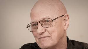 AC/DC's 71-Year-Old Drummer Chris Slade: When Am I Planning to Retire