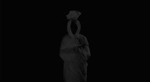 34 Gambar Gif Pocong Seram Penampakan Pocong Berburu Hantu Youtube Ini Merupakan Kuntilanak Gifstitle Yang Di Publikasikan Pada Febr Gambar Gambar Hantu Gif