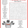 The most robust source of college and university information available. Https Encrypted Tbn0 Gstatic Com Images Q Tbn And9gcq8fb4opjuusd4kcnobyamkod7rbvmfwnltqkrlqolkazpqw1a Usqp Cau