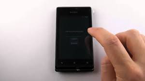 Cómo liberar el teléfono sony xperia c1505. Free Unlock Code For Sony Xperia C1505 Everhu