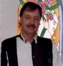 Obituary information for Paul Douglas Wiley