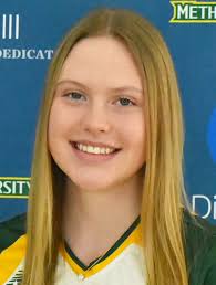 2023 Softball Roster