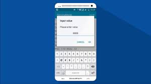 Check spelling or type a new query. 2 Cara Mudah Lock 4g Lte Only Pada Smartphone Samsung Tanpa Root Droidpath