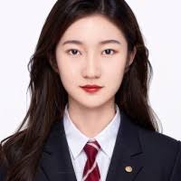 400+ "Yi Duan" profiles