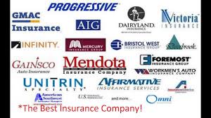 Maybe you would like to learn more about one of these? The Best Car Insurance Companies You Can Find Read Mt