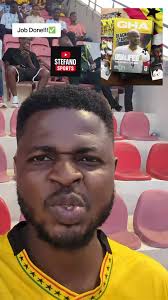 Alfredo Di Stefano Stadium