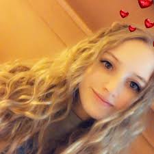 Which works better for potty training, a toddler potty chair or a potty  cover