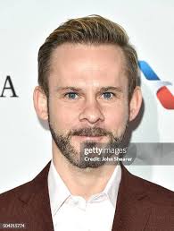 834 fotografias e imagens de alta resolução de John Monaghan