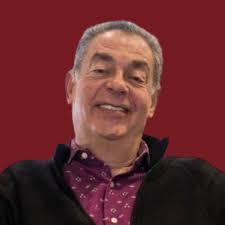 Results For Technology Companies