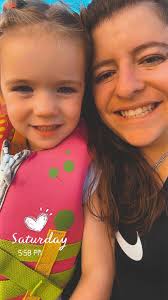 Remove Saturday and date from photo?