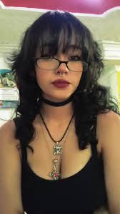 ola perres, aún no voy a regresar, ando con unos problemitas de salud,...