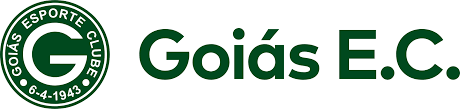 Обзоры для goiás esporte clube (go). Goias Esporte Clube