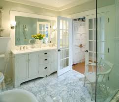2019 Bathroom Remodel Cost Average Cost Of Bathroom Remodel Renovations Large Bathroom Design Bathroom Renovation Cost Small Bathroom Renovations