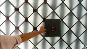 Check spelling or type a new query. Wall Painting Marble Look Texture Design Hd Waterproof Intzar Malik By Intzar Malik