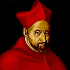 How to Get Better at Chant Without Opening Your Mouth