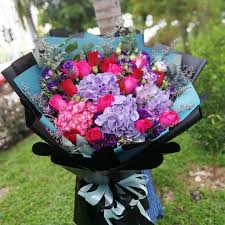 Wyann international (m) sdn bhd profile. Wyann International Sdn Bhd Vlcc Group Member Puchong Selangor Malaysia Local Business Facebook