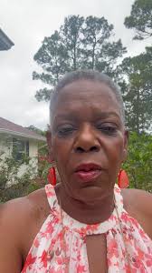 Nou pa bezwen yon lidè! Nou bezwen yon leve kanpe jeneral.-  #nanpwenfèbakyon #nanpwenfèbak #fypシviralシ2024 #ayisyenreels  #foryoupagereels #fypageシ #haitian #ayiticherie #ayisyen Bardon Marchand  Garry ...