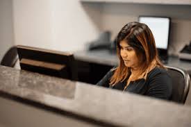 Sanaz vahid can give you the beautiful smile you want with the . Georgetown Dental Office Near Me Dc Dental Spa