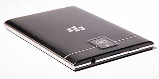 Blackberry priv stv1001 at&t unlocked slider android cell phone black. Blackberry Passport 32gb Factory Unlocked Sqw100 3 Gsm 4g Lte Smartphone Black Pricepulse
