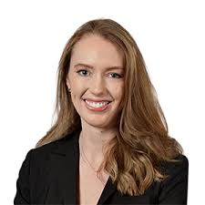 5 key considerations to think about when investing in Artificial  Intelligence