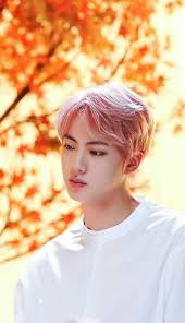 Credit goes to all of the owners of these pictures. Kim Seok Jin Wallpapers Top Free Kim Seok Jin Backgrounds Wallpaperaccess