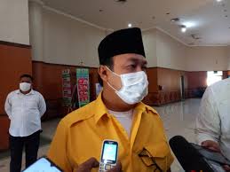 Maybe you would like to learn more about one of these? Wanti Wanti Pelaku Permainan Harga Obat Dprd Riau Itu Kejahatan Kemanusiaan Cakaplah Berpikir Berbuat Bercakap