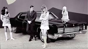 Image result for Platinum 1970 Imperial