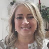 80+ "Julie Ibrahim" profiles