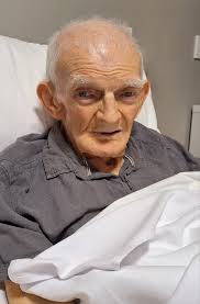 Sad to hear wayne ruddy passed away today ex bream rugby player