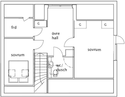 Image result for site:byggahus.se förhandsbesked