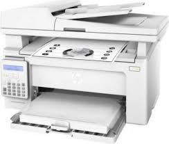 For smooth and efficient working you need software the software's working is straightforward, you have to hp laserjet m1136 mfp scanner software free download and set its driver with your printer and. Hp Laserjet Pro Mfp M132fn Multi Function Monochrome Laser Printer Hp Flipkart Com