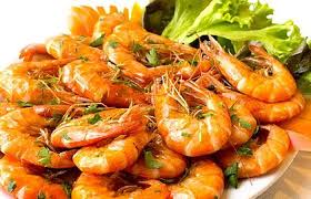 Camarao Alho E Oleo Sem Casca 15 Receitas Com Camarao Bobo Risoto Na Moranga E Mais Receitas Com Camarao Camarao Camarao Alho E Oleo