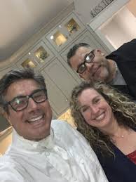 Cheffabiant, RR, Wyckoff, NJ 07481, US