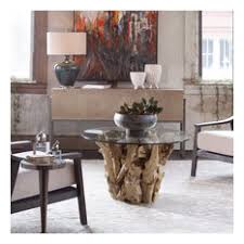 Its modern style will add a fresh on trend look to your home. 50 Most Popular Rustic 36 Inch Coffee Tables For 2021 Houzz