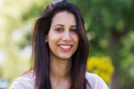 Ella Burman Photographer