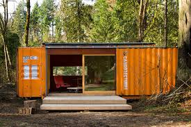 We did not find results for: Want An Artist Studio No Room Containers Might Be The Answer Super Cubes