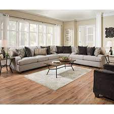 Alasdair Sofa 505571 Coaster Furniture Fabric Sofas In 2021 Furniture Sectional Sofa Sectional Sofa Couch