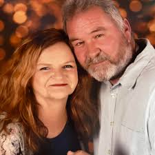 How are teenagers getting their written permit tests done in Kentucky?