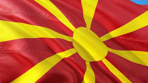 A végső döntés az uniós tagállamok kezében van az ügyről. Eszak Macedonia Pannon Rtv Rolunk Nekunk Mindennap Magyarul