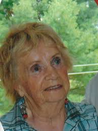 Obituaries — Arimathea Funeral Cooperative