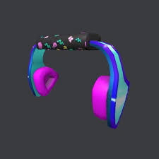 Roblox Promo Codes 2020 Promo Codes For Roblox October 2020 Roblox Promo Codes Roblox Promo Codes