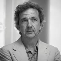 Patrick Biggam Email & Phone Number