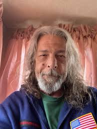 Hi all! I just wanted to introduce myself and share a photo I took