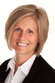 Top Real Estate Agents in Howland Center, OH (October 2025)